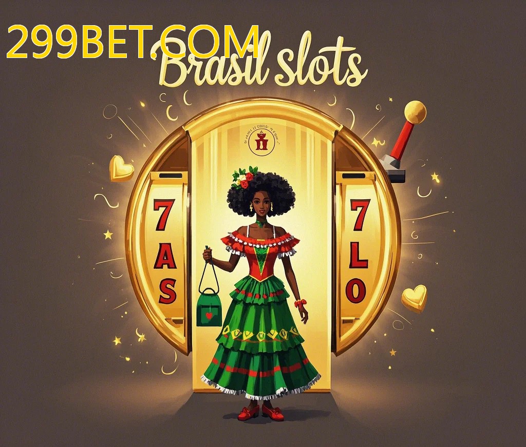 299bet GAME-Slots