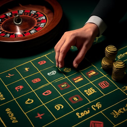 299 bet নোটবুকে বেটিং পরিকল্পনা