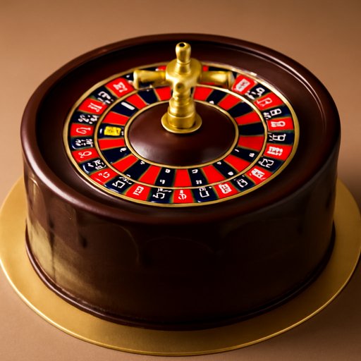 299 bet অ্যাপে লগইন স্ক্রিন