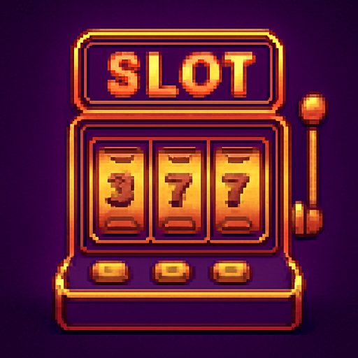 299 bet রুলেট চাকা ক্লোজআপ