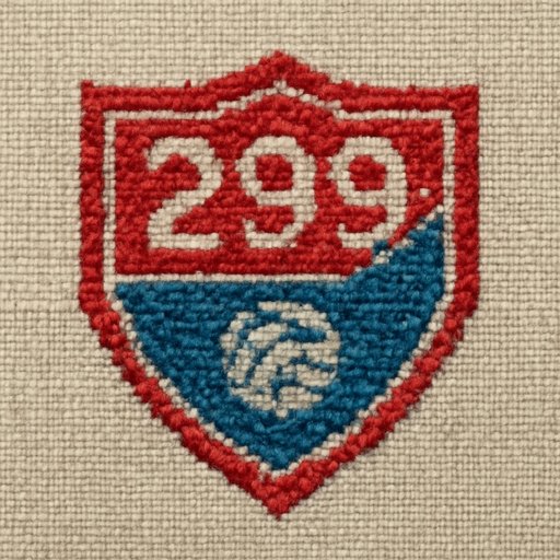 299 bet অ্যান্ড্রয়েড ফোনে অ্যাপ হোম স্ক্রিন