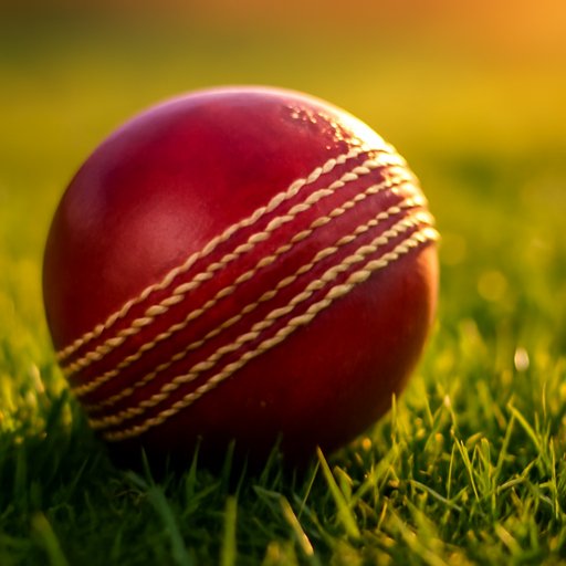 299 bet মোবাইল এভিয়েটর চার্ট