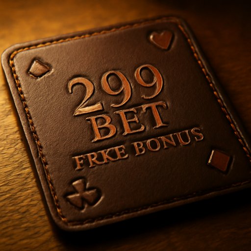 299 bet 75 শতাংশ ক্যাশব্যাক স্লট