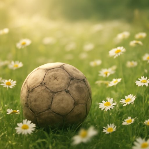 299 bet অ্যাপে দায়িত্বশীল খেলা