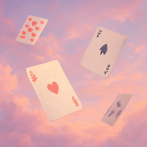 299 bet বাংলাদেশ বনাম ব্রাজিল ম্যাচ তালিকা