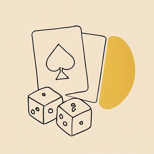 299 bet টস ফলাফল স্ক্রিন