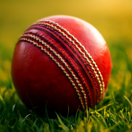 299 bet বাংলাদেশ মোবাইল নোট