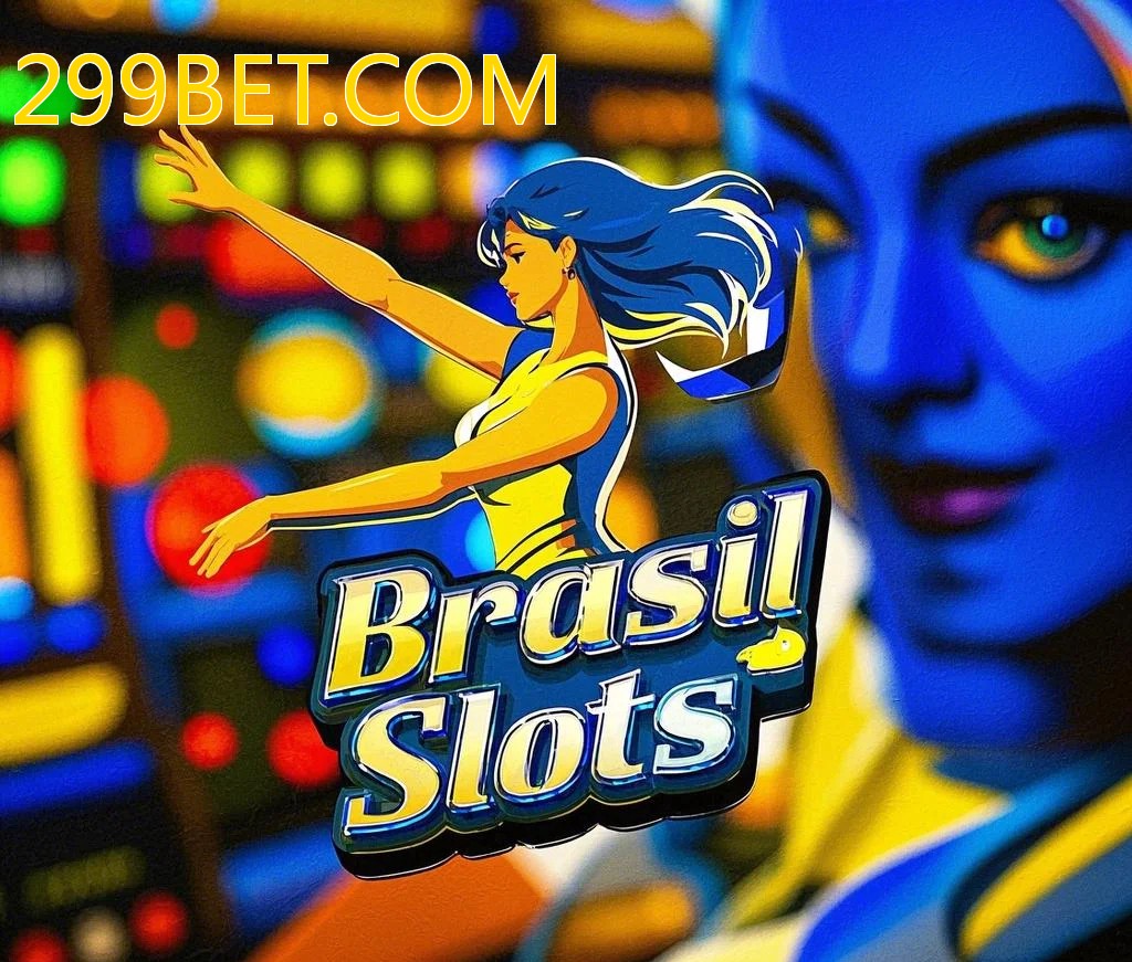 299bet GAME-Slots