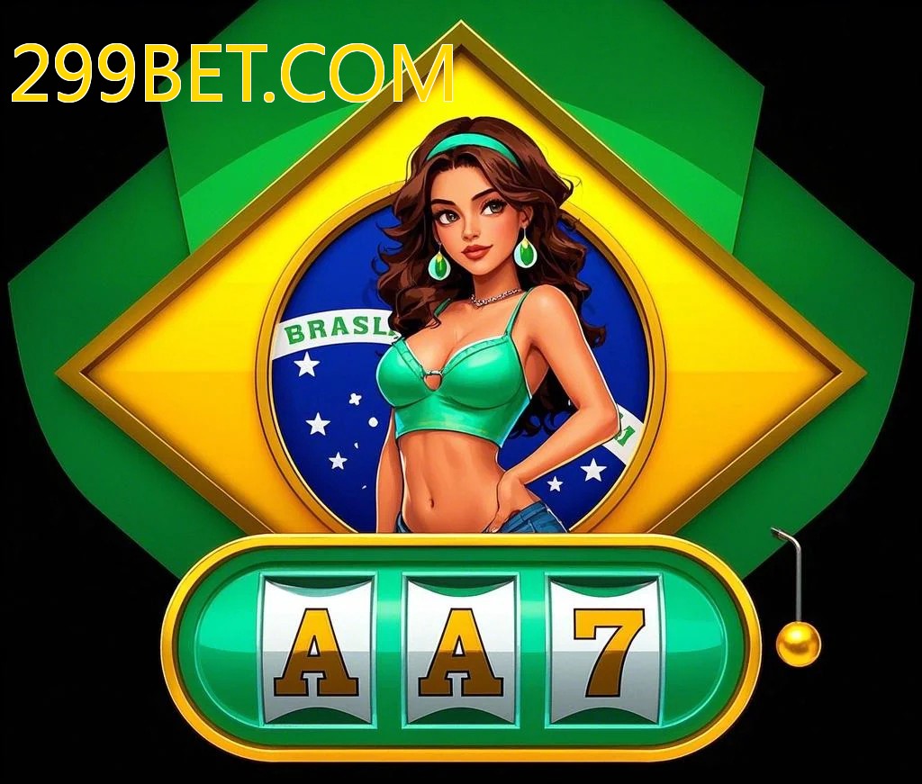 299bet GAME-Login