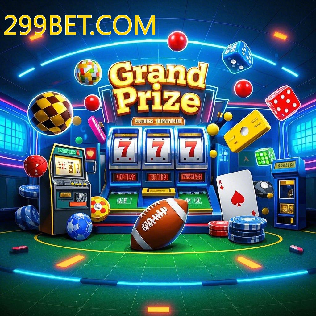 299betgame-Login