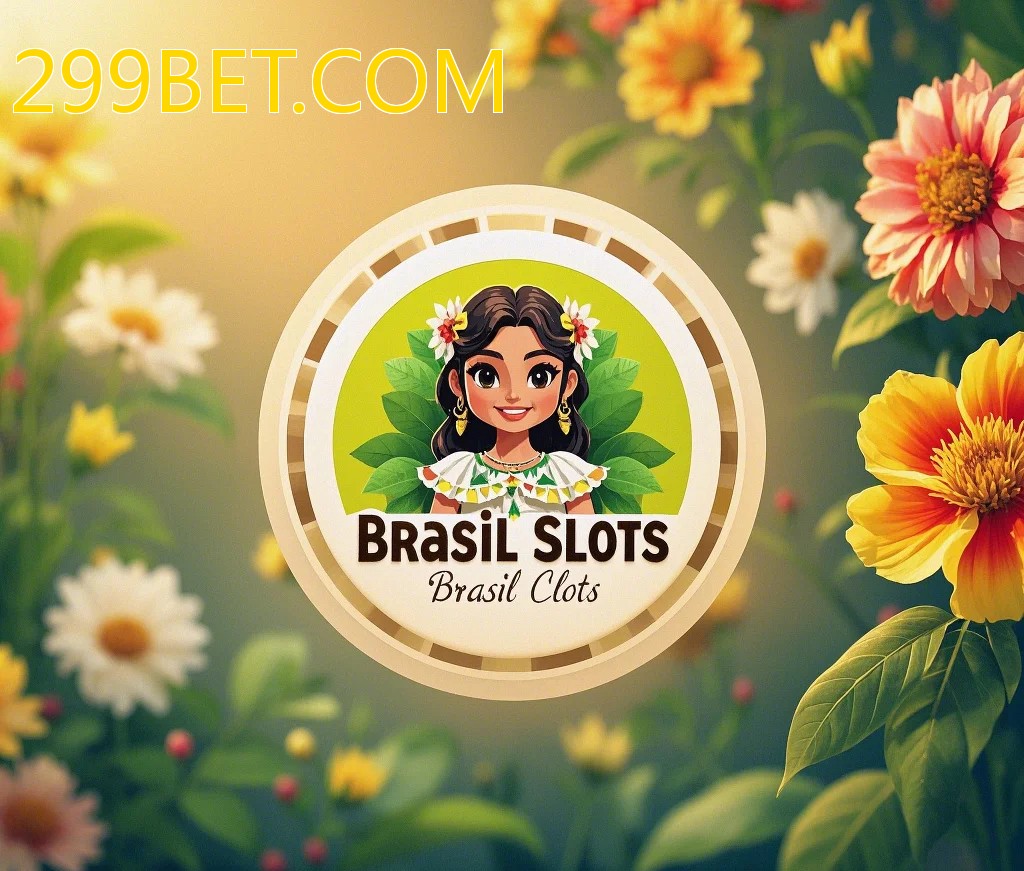 299bet GAME-Apostas